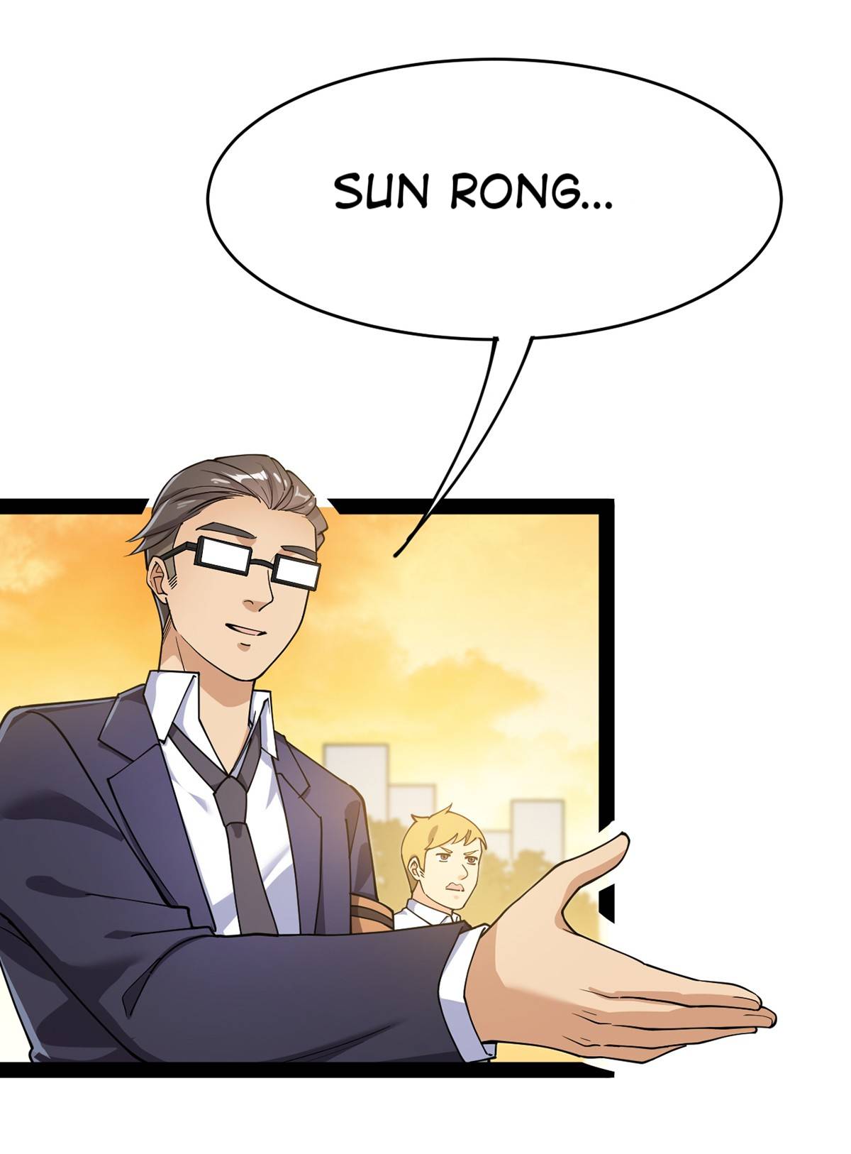 Page 36 of Chapter 56