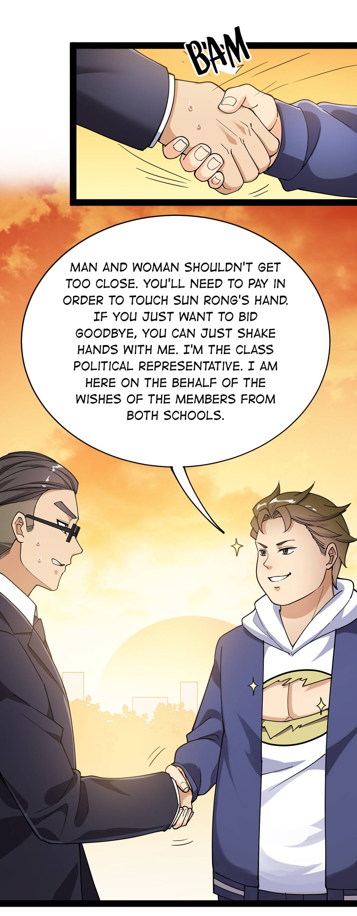 Page 37 of Chapter 56