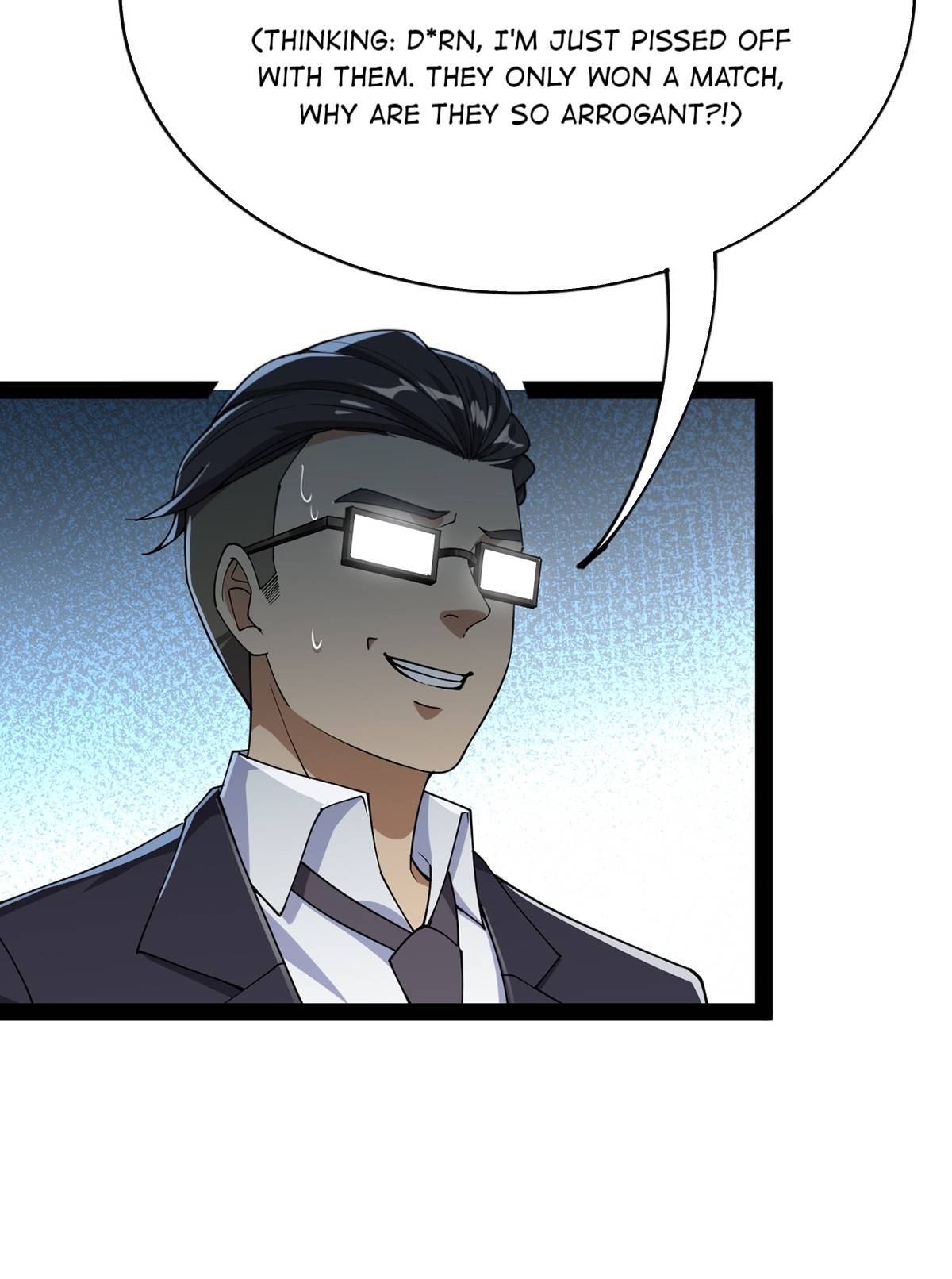 Page 39 of Chapter 56