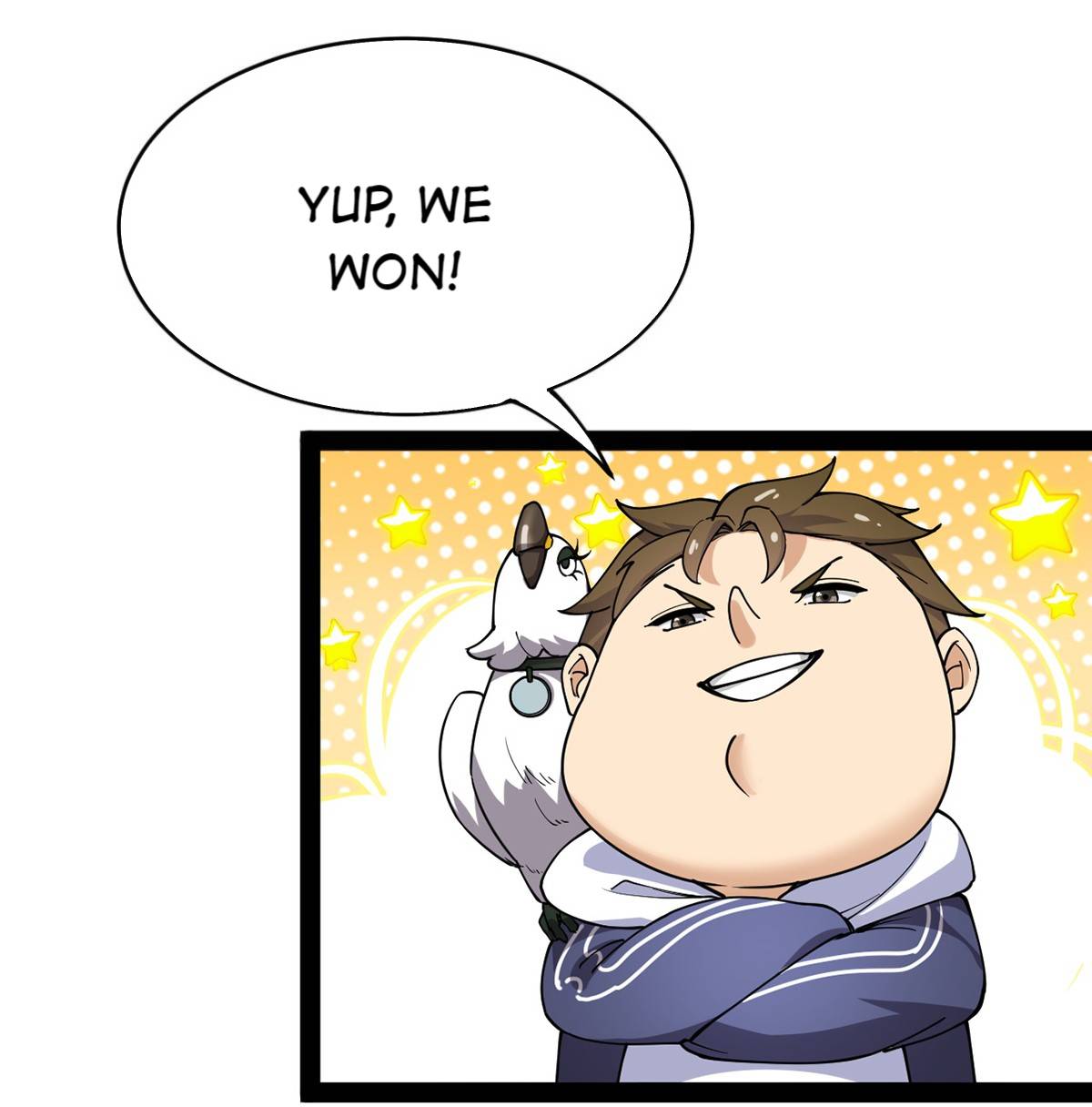 Page 40 of Chapter 56