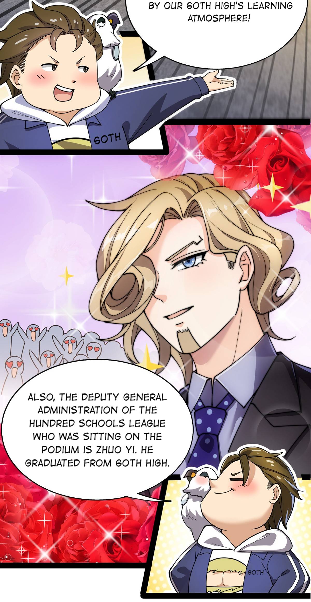 Page 43 of Chapter 56