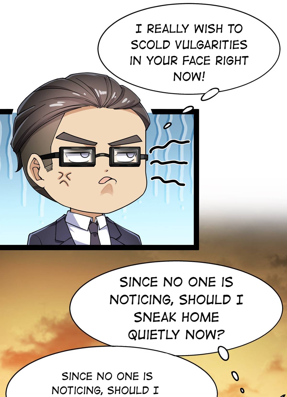 Page 44 of Chapter 56
