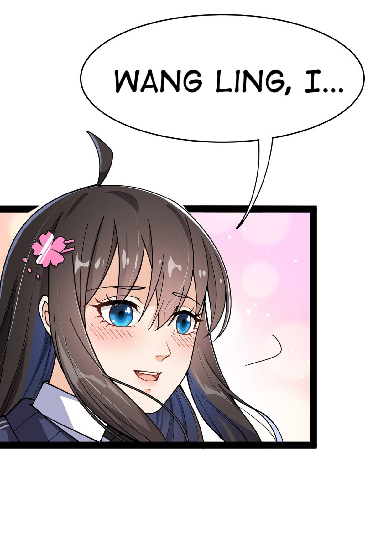 Page 46 of Chapter 56