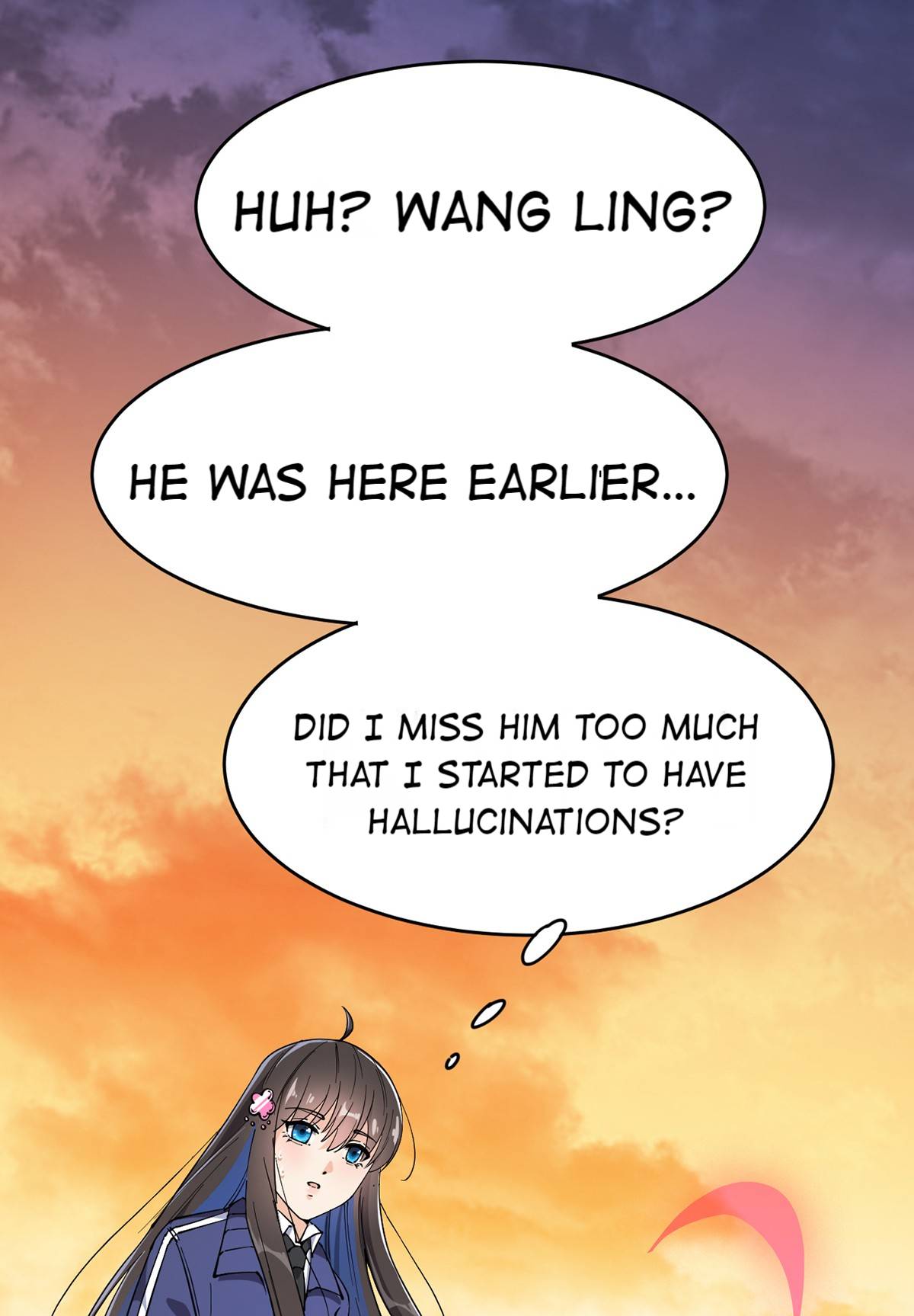 Page 47 of Chapter 56