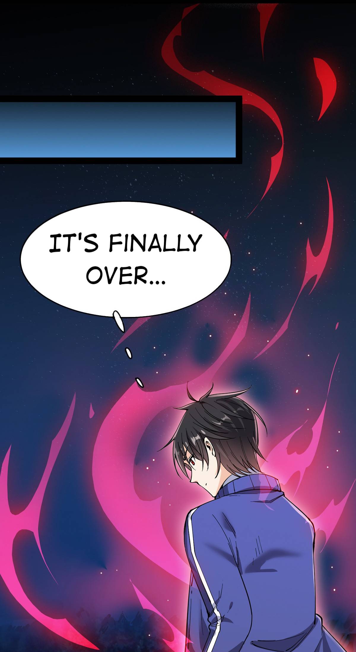 Page 49 of Chapter 56