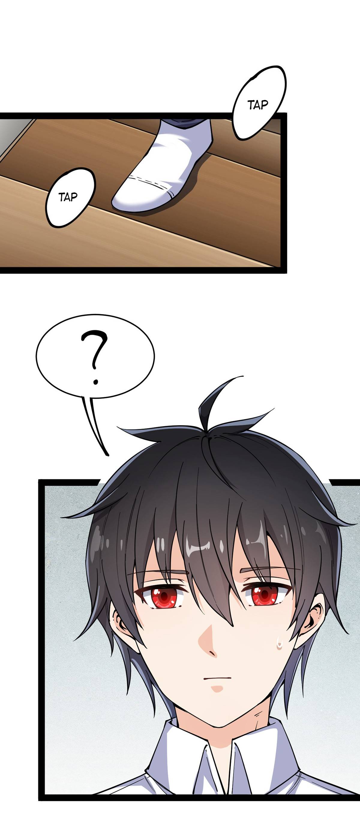 Page 51 of Chapter 56