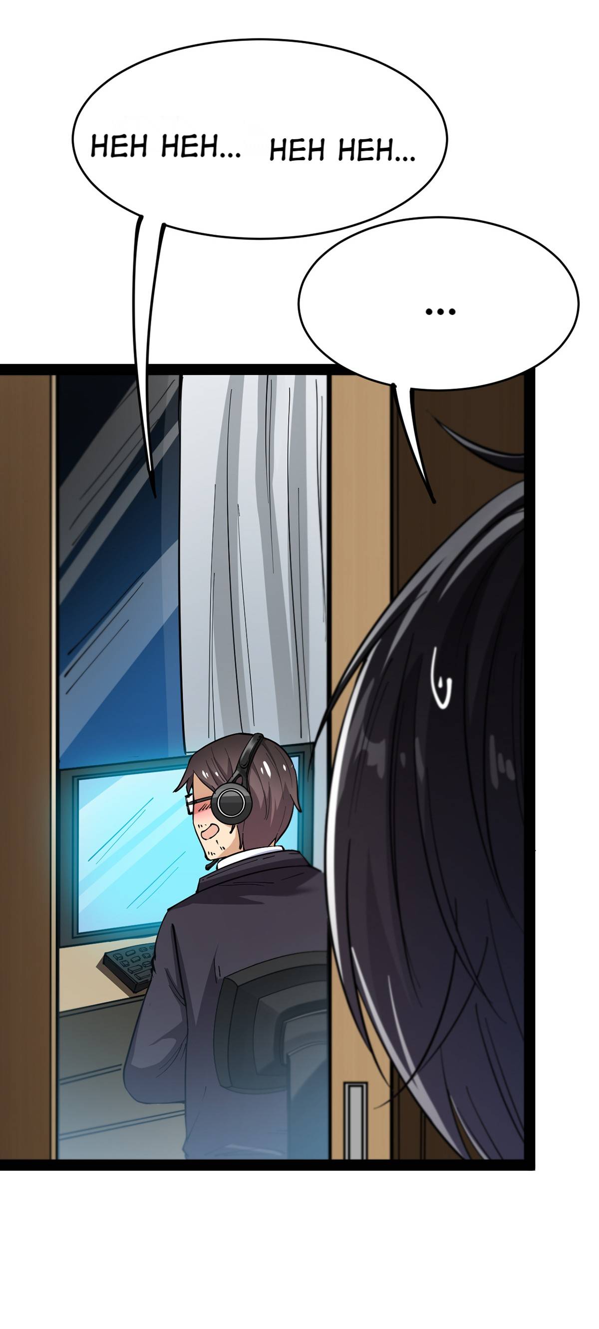 Page 52 of Chapter 56