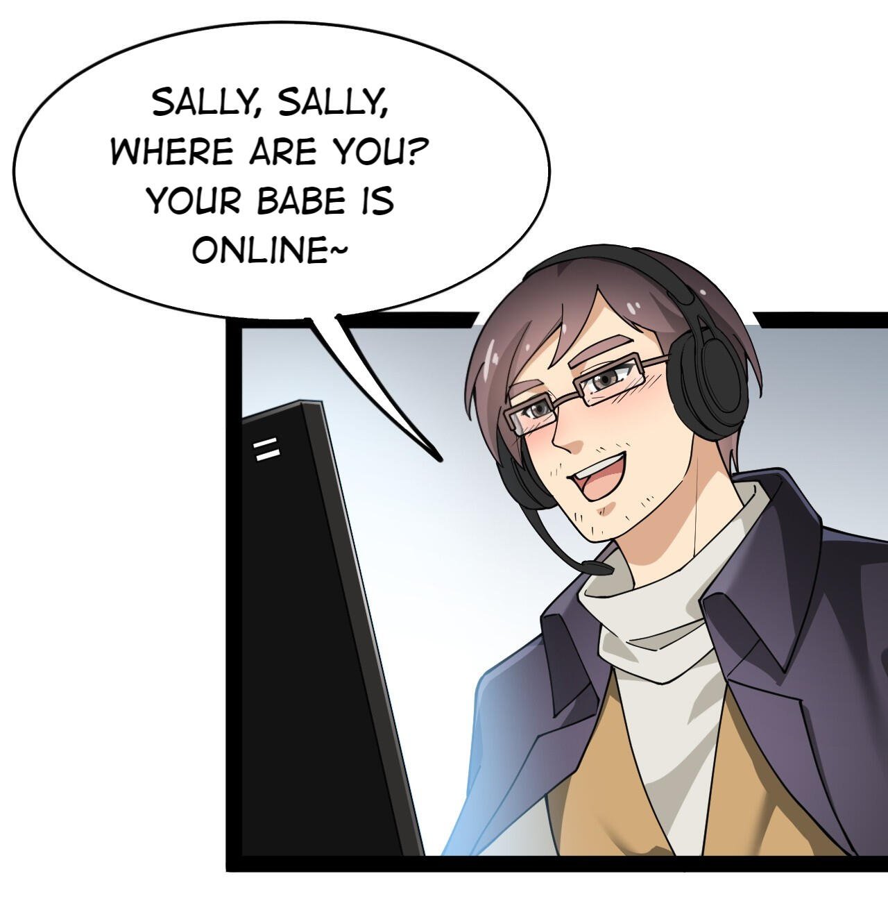 Page 2 of Chapter 57