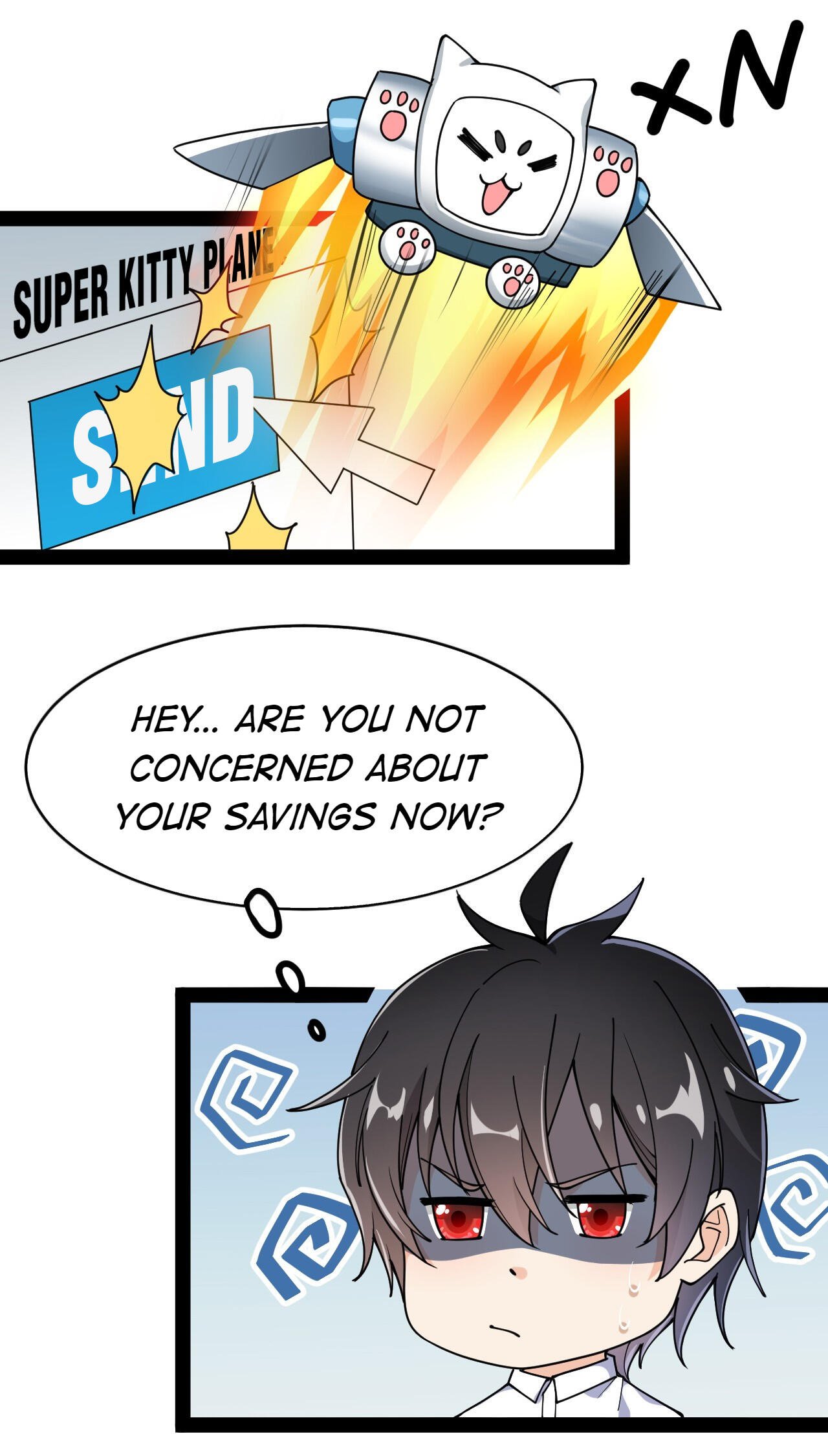 Page 3 of Chapter 57