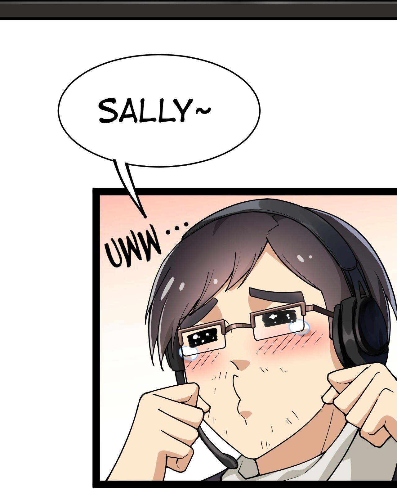 Page 5 of Chapter 57