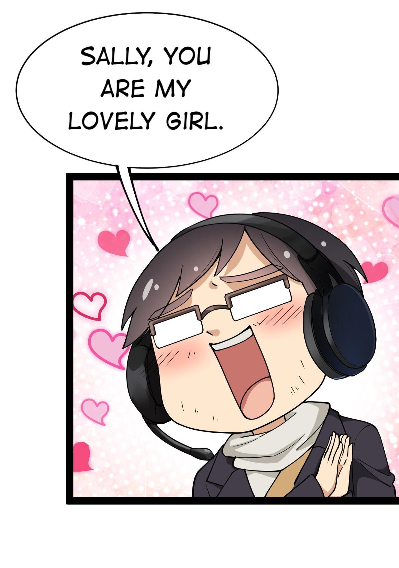 Page 7 of Chapter 57