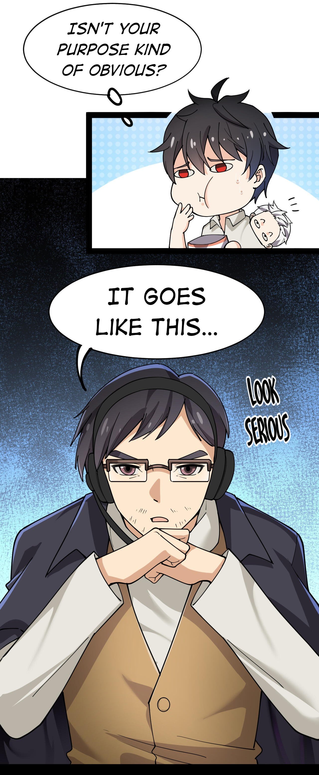 Page 11 of Chapter 57
