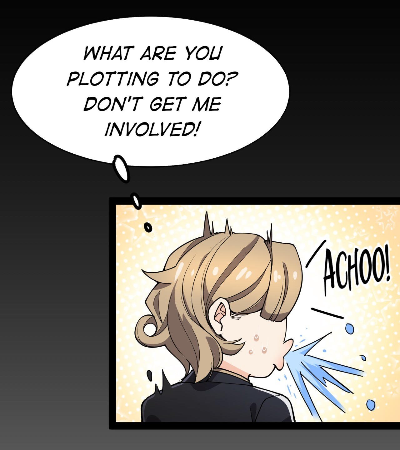 Page 14 of Chapter 57