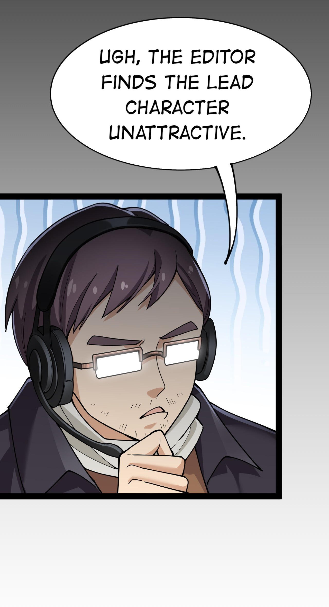 Page 15 of Chapter 57