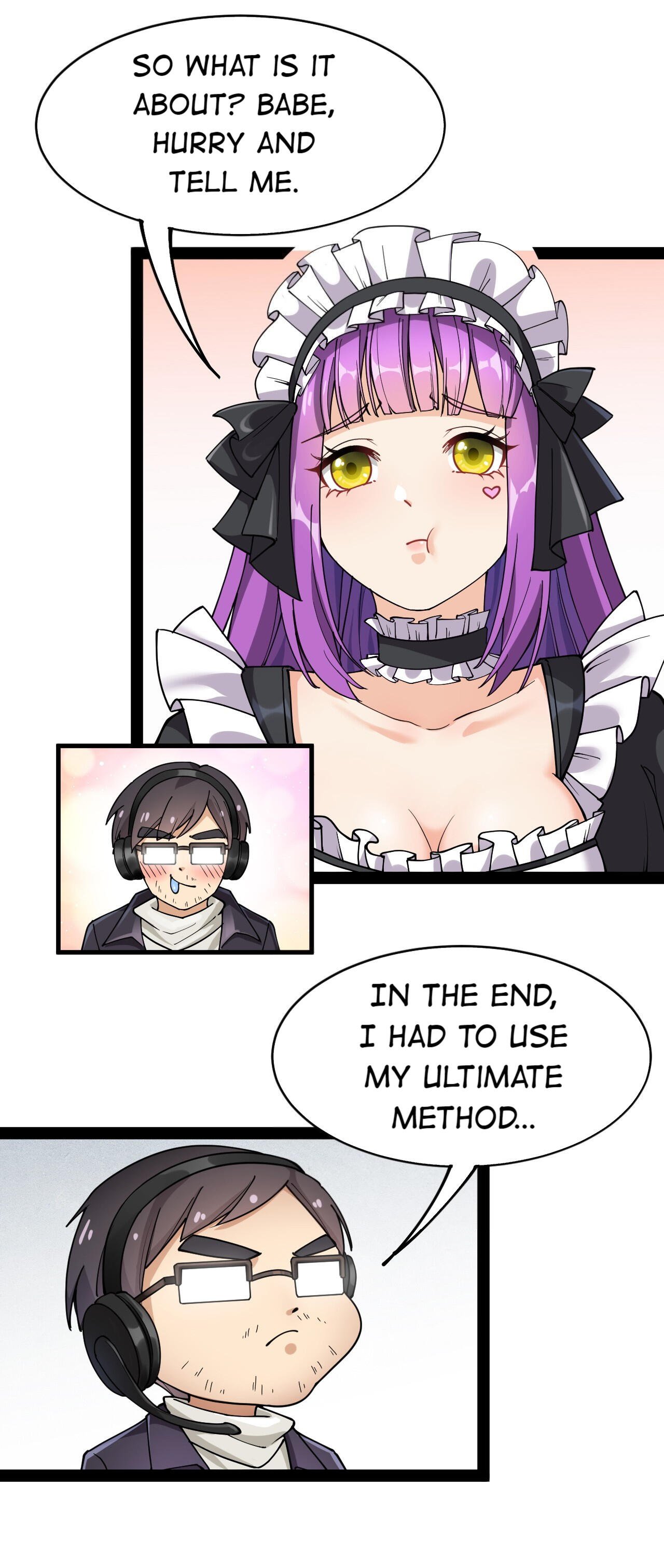 Page 16 of Chapter 57