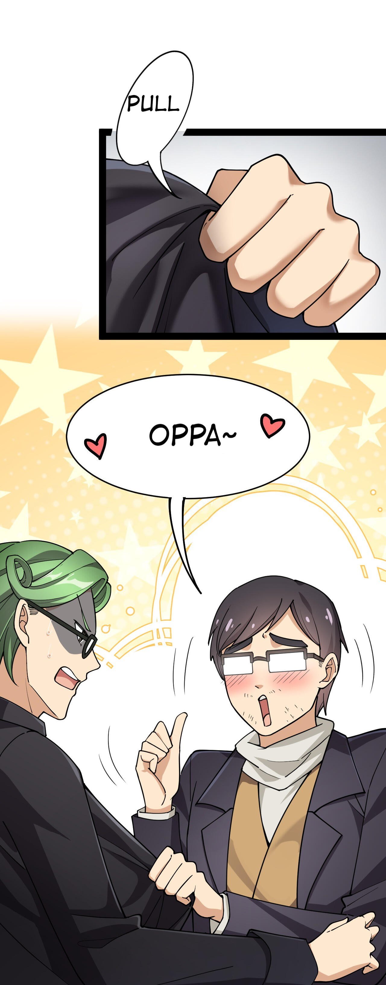 Page 17 of Chapter 57