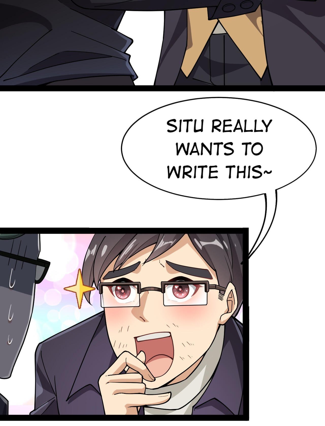 Page 18 of Chapter 57
