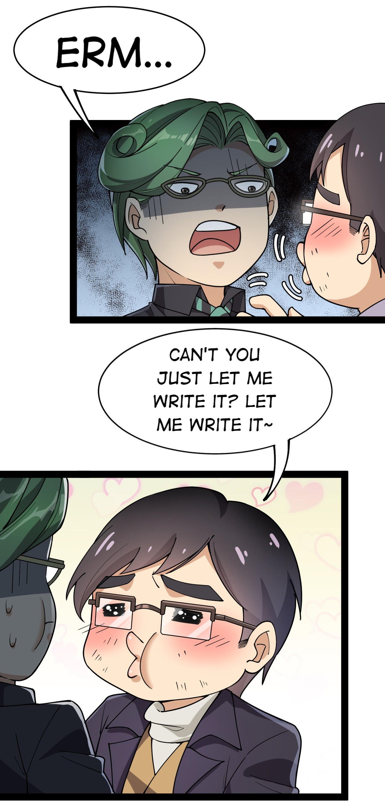 Page 19 of Chapter 57