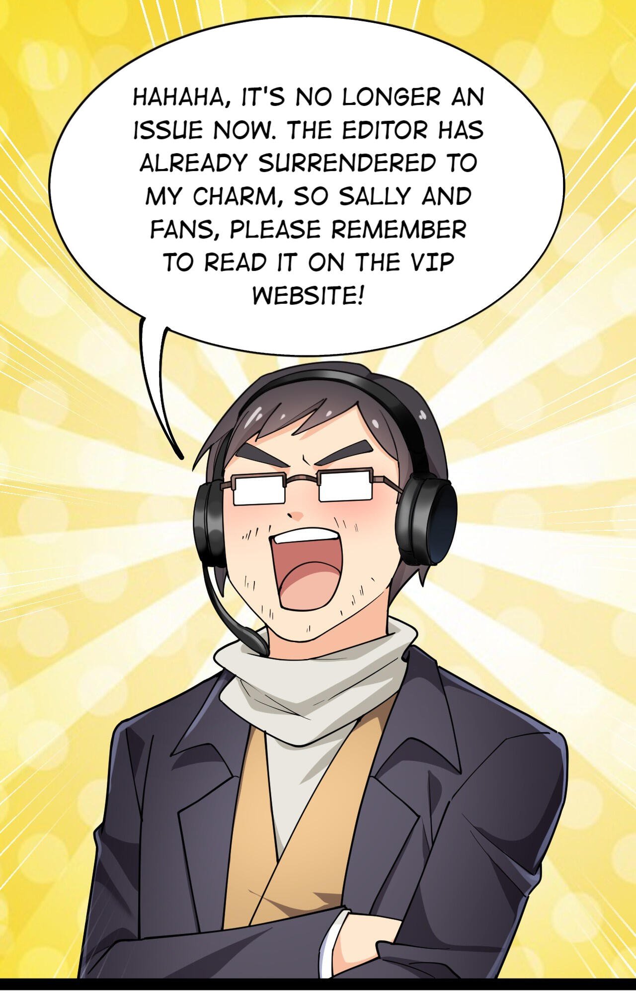 Page 23 of Chapter 57