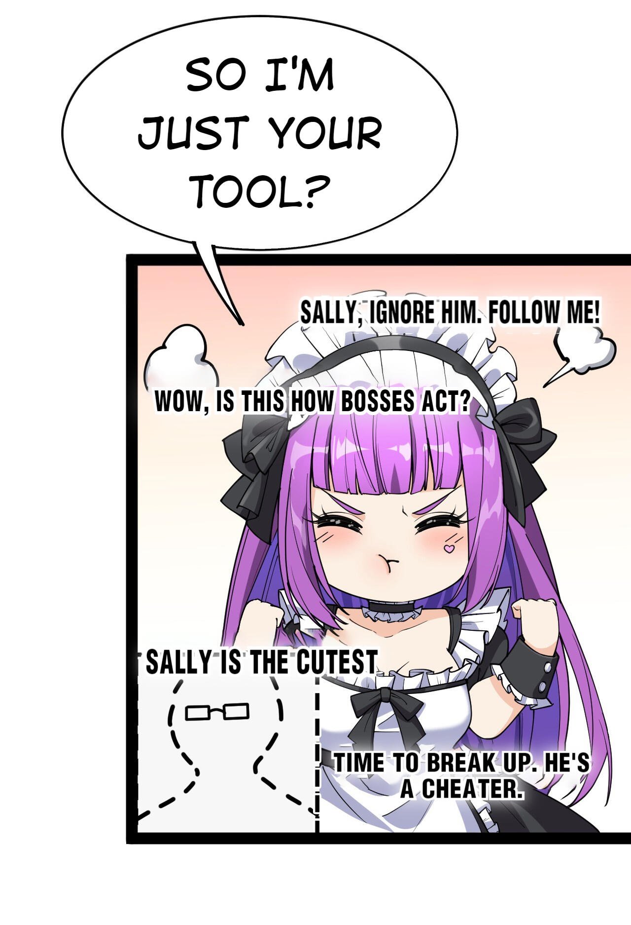 Page 24 of Chapter 57