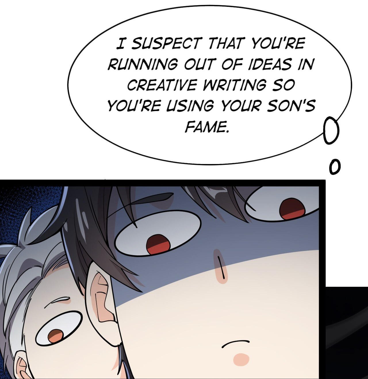 Page 27 of Chapter 57
