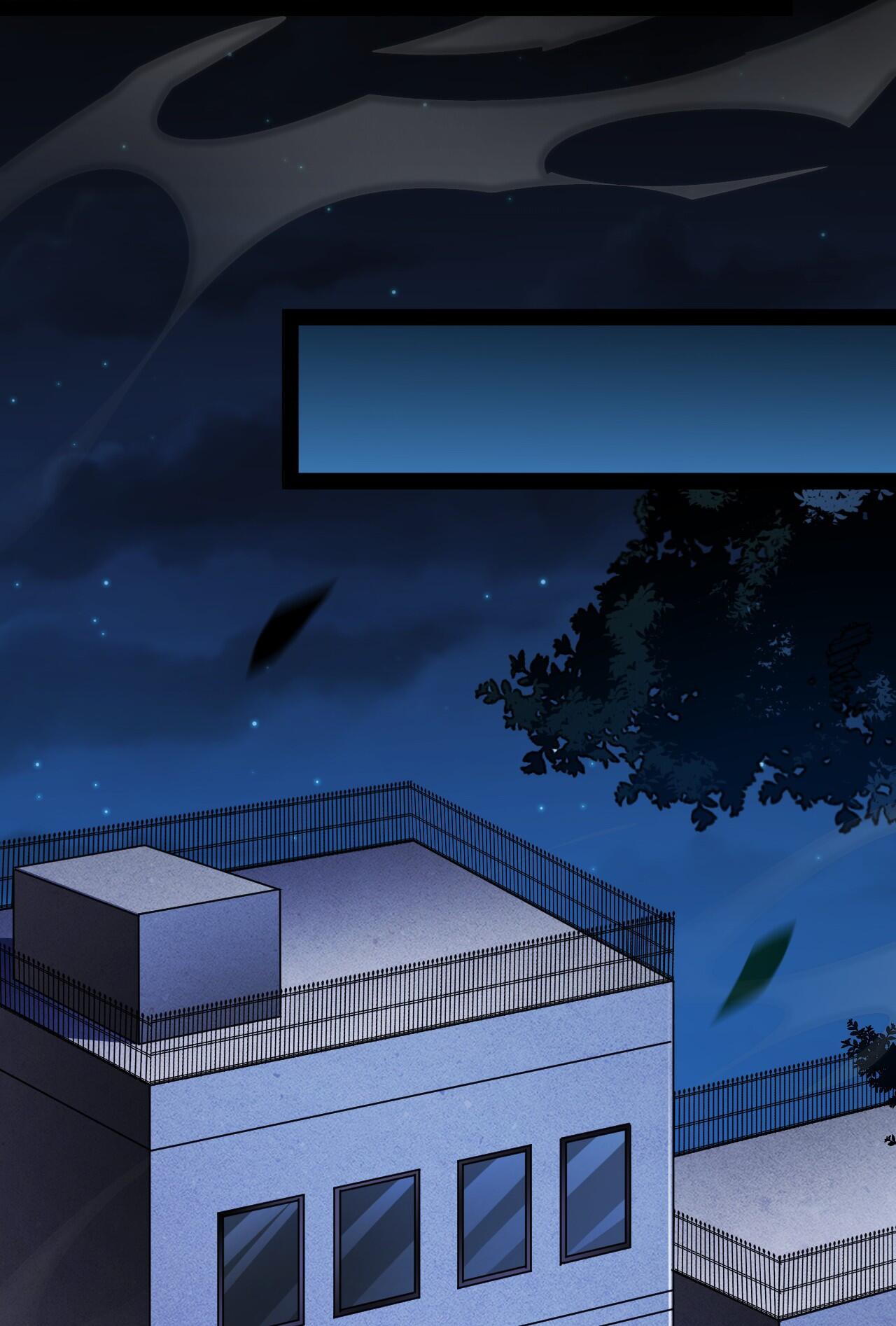Page 28 of Chapter 57