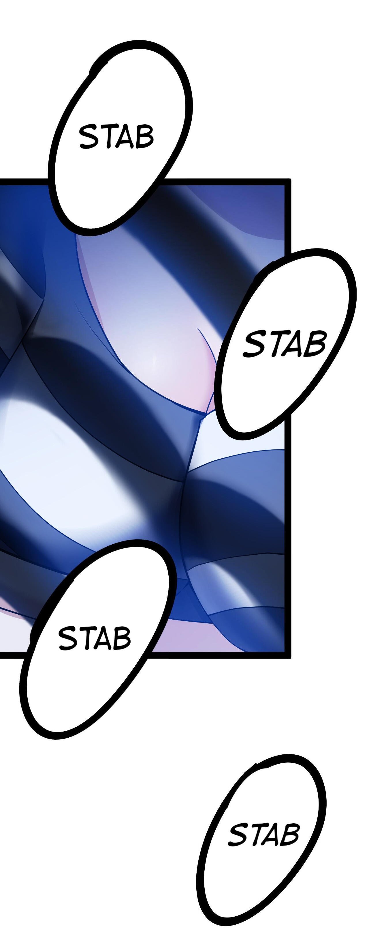 Page 30 of Chapter 57