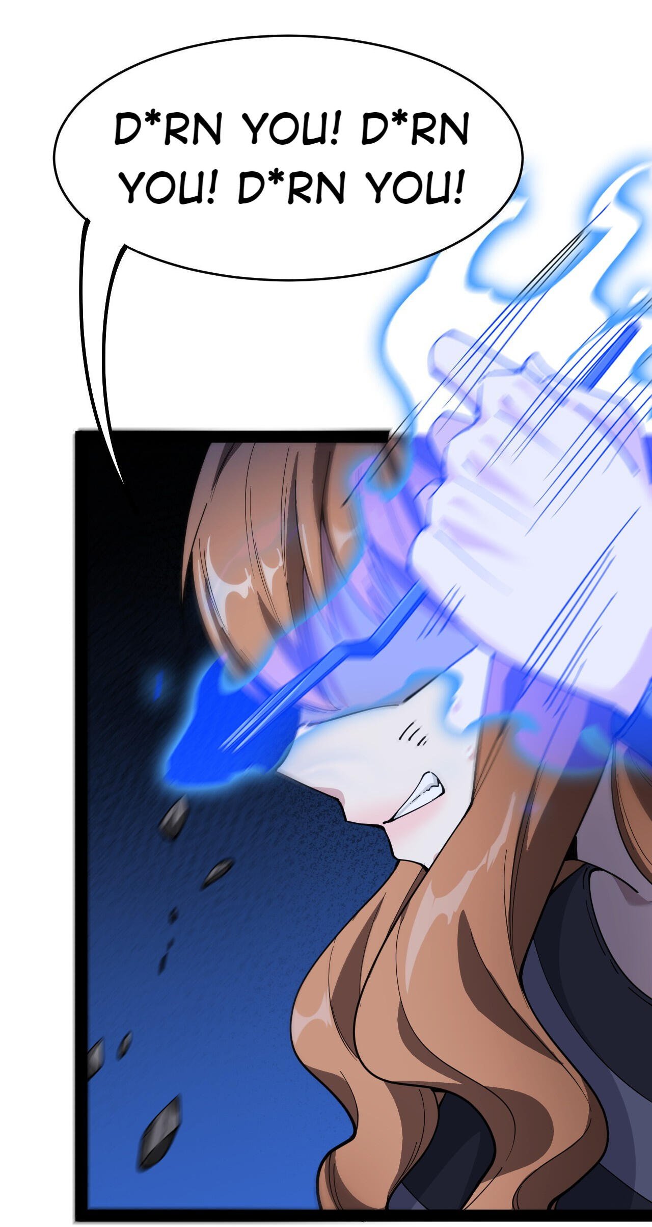Page 33 of Chapter 57