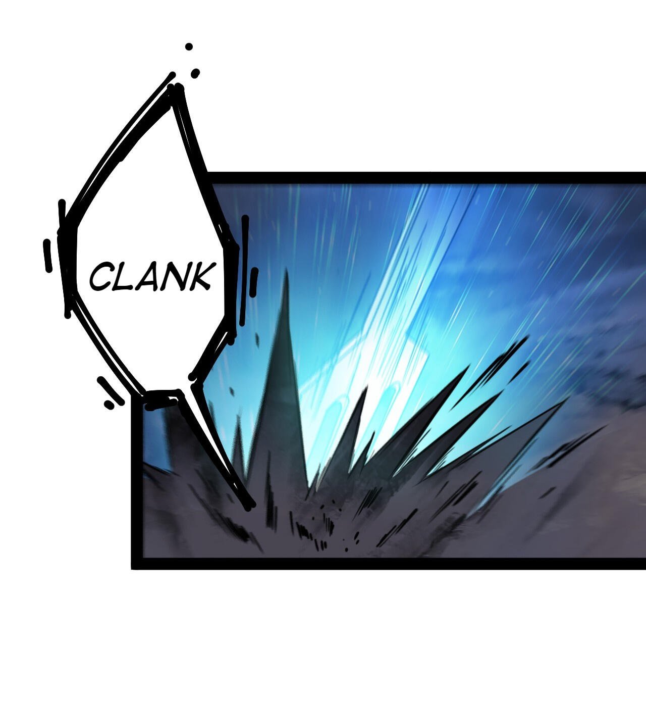 Page 36 of Chapter 57