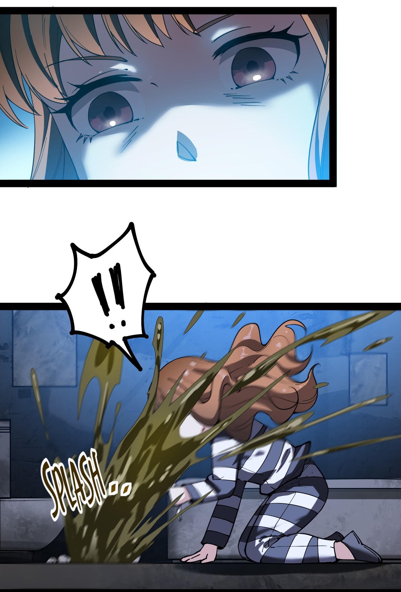 Page 37 of Chapter 57