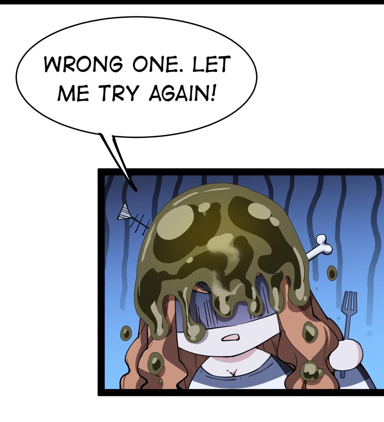 Page 38 of Chapter 57