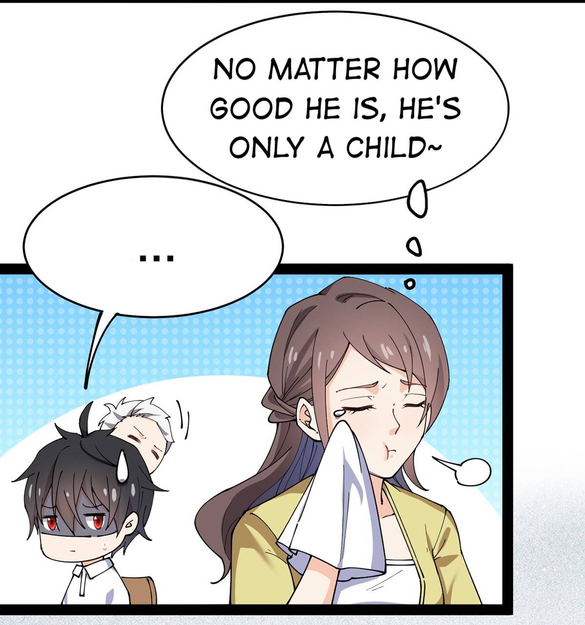 Page 4 of Chapter 58