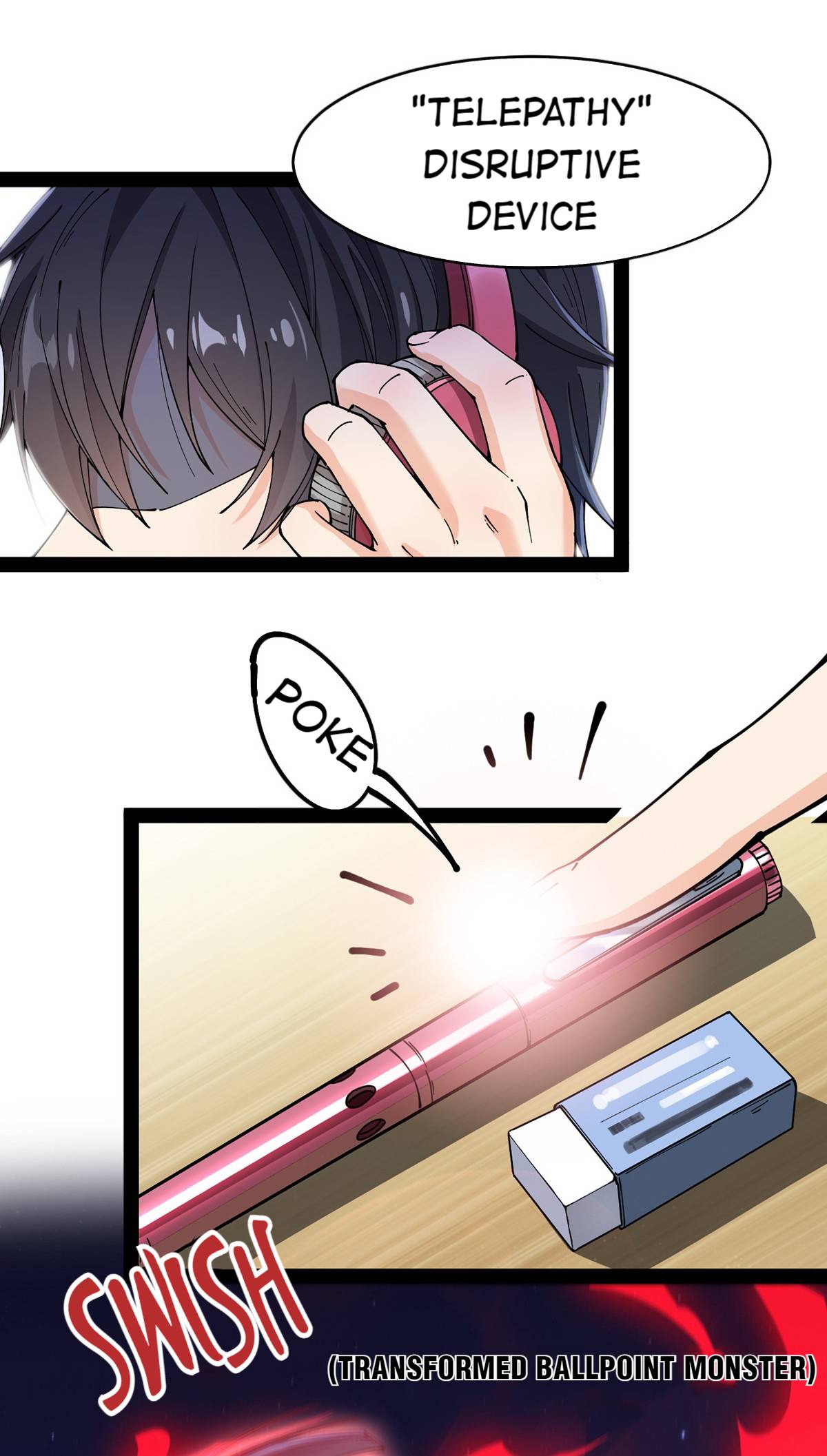 Page 6 of Chapter 58