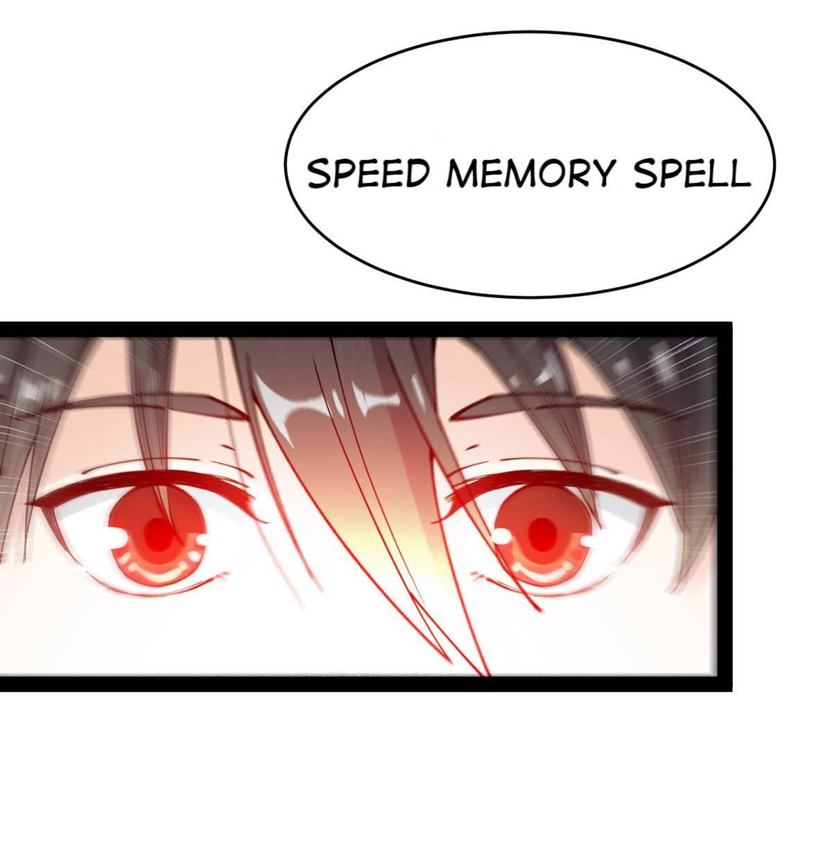 Page 9 of Chapter 58