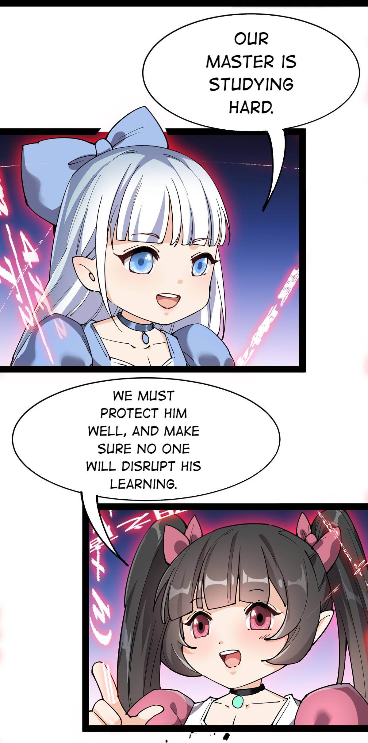 Page 11 of Chapter 58