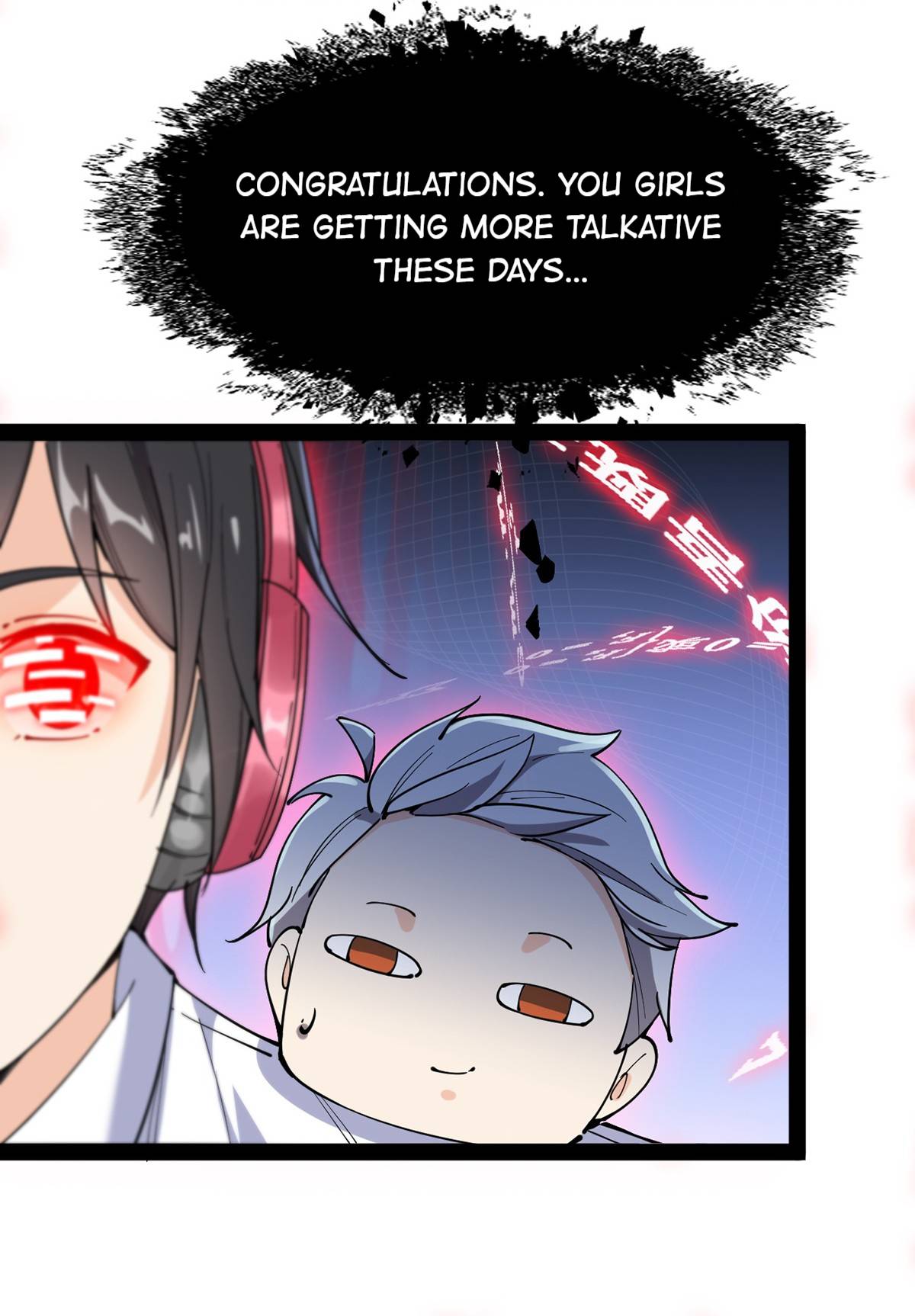 Page 12 of Chapter 58
