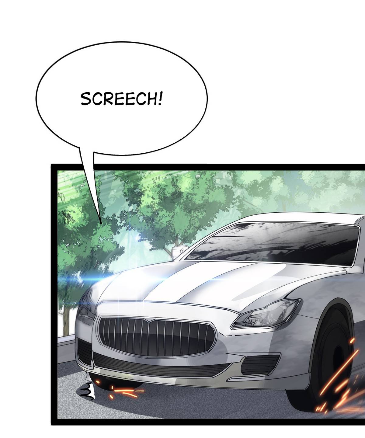 Page 14 of Chapter 58