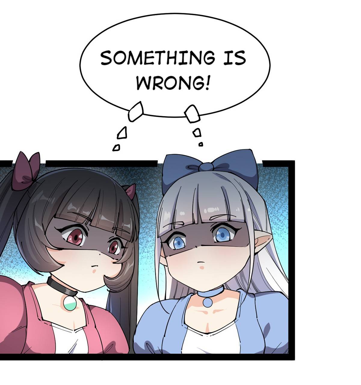 Page 15 of Chapter 58
