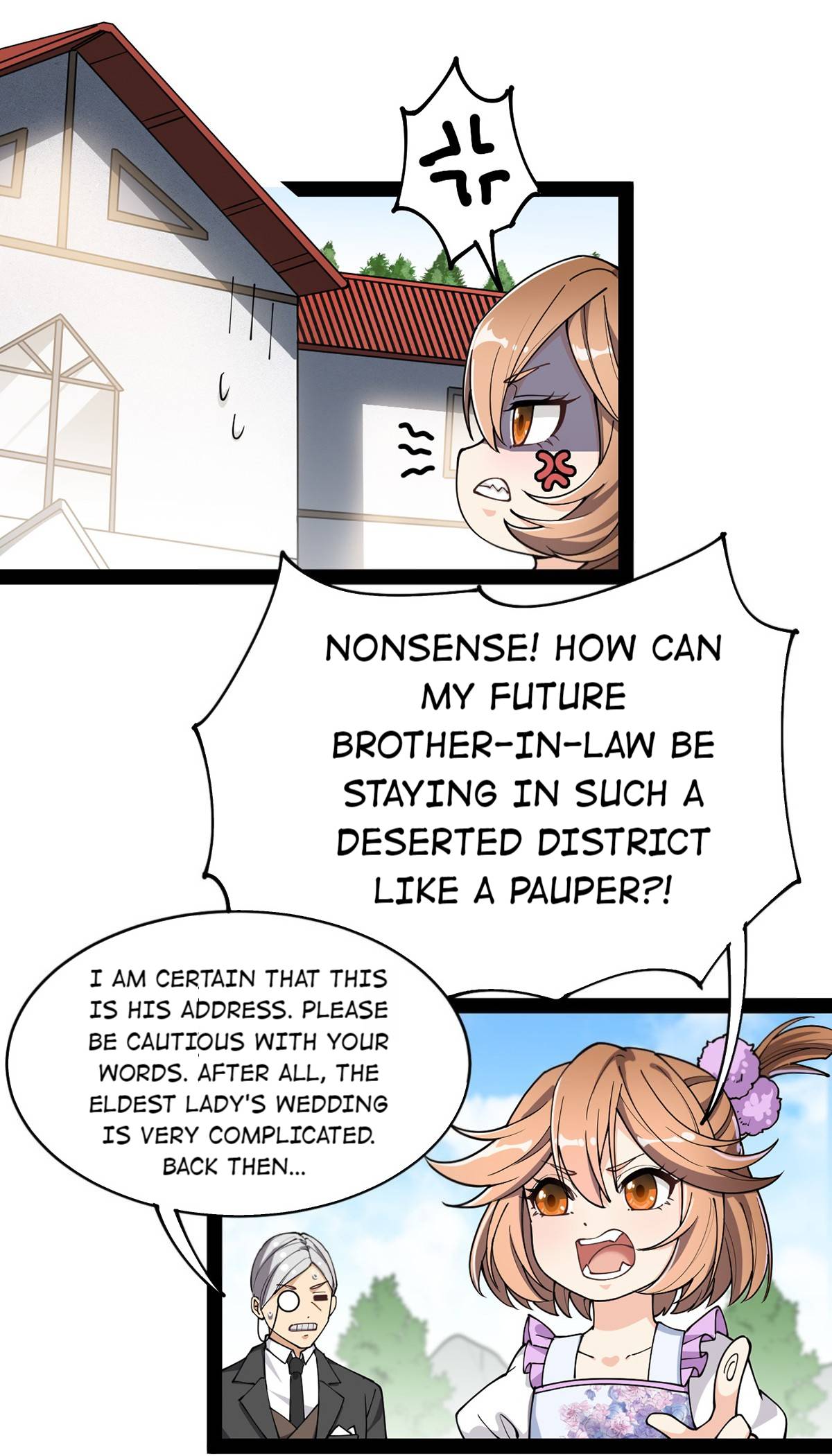 Page 18 of Chapter 58
