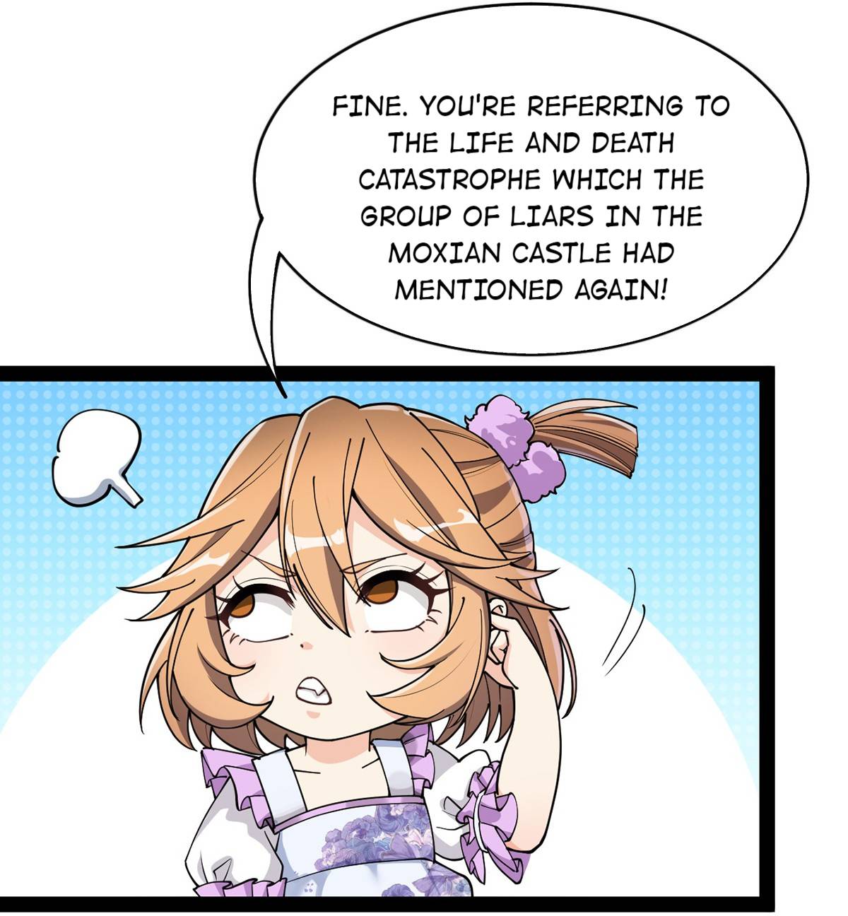 Page 19 of Chapter 58