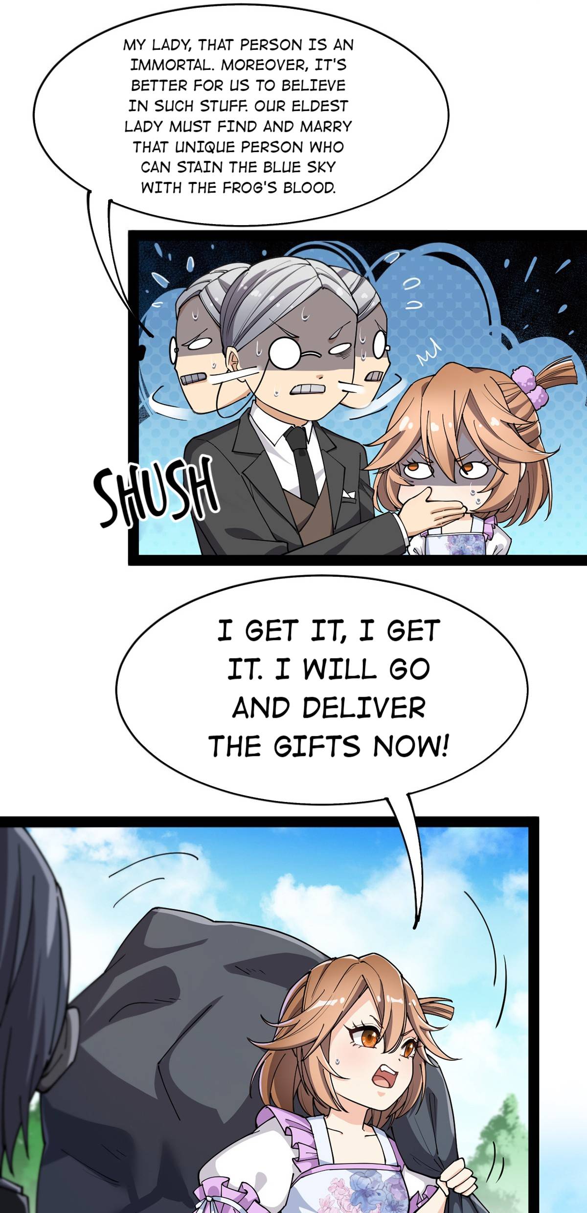 Page 20 of Chapter 58