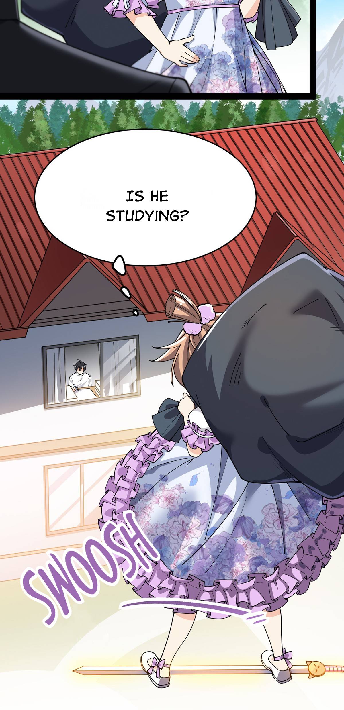 Page 21 of Chapter 58