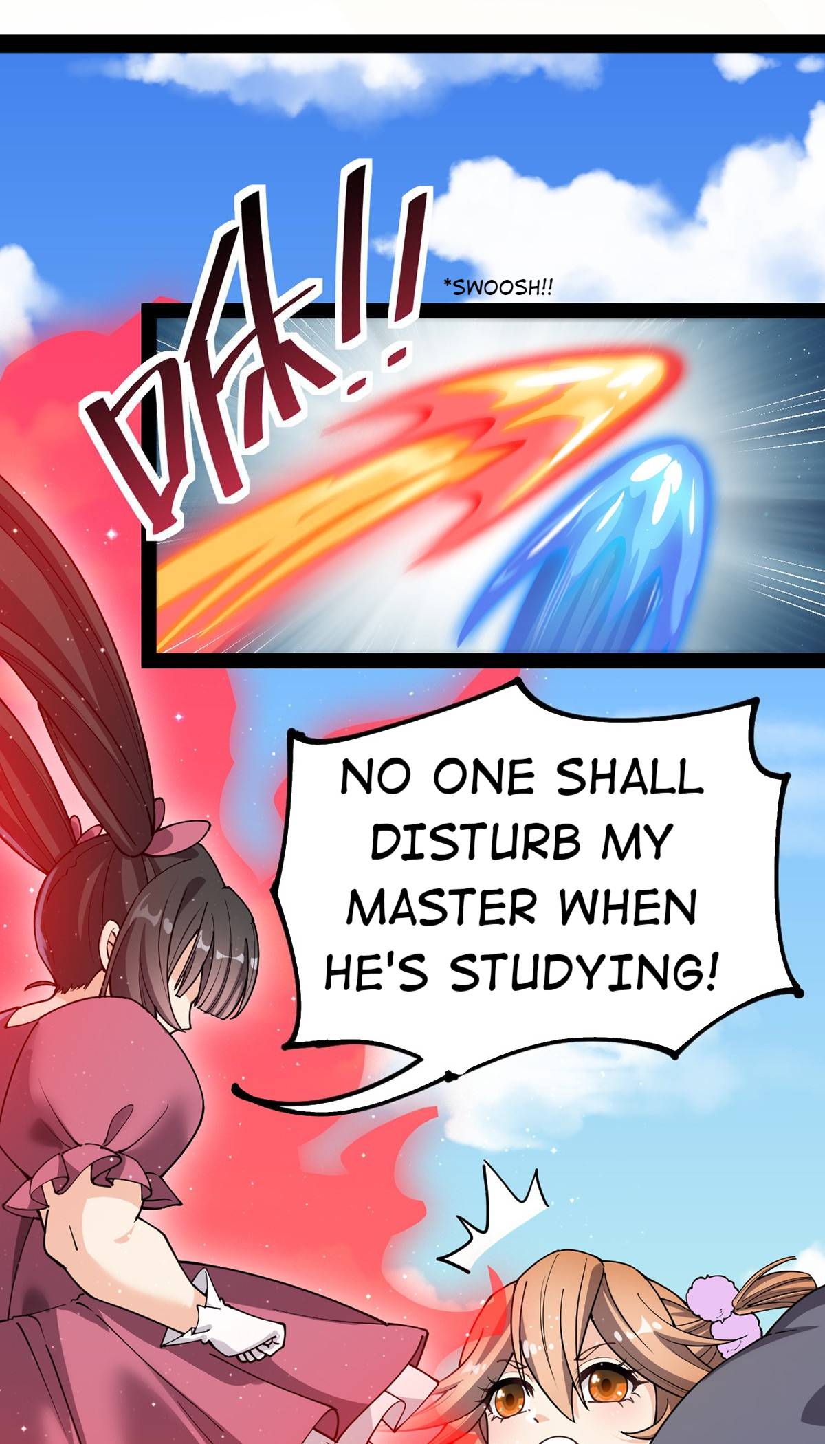 Page 22 of Chapter 58