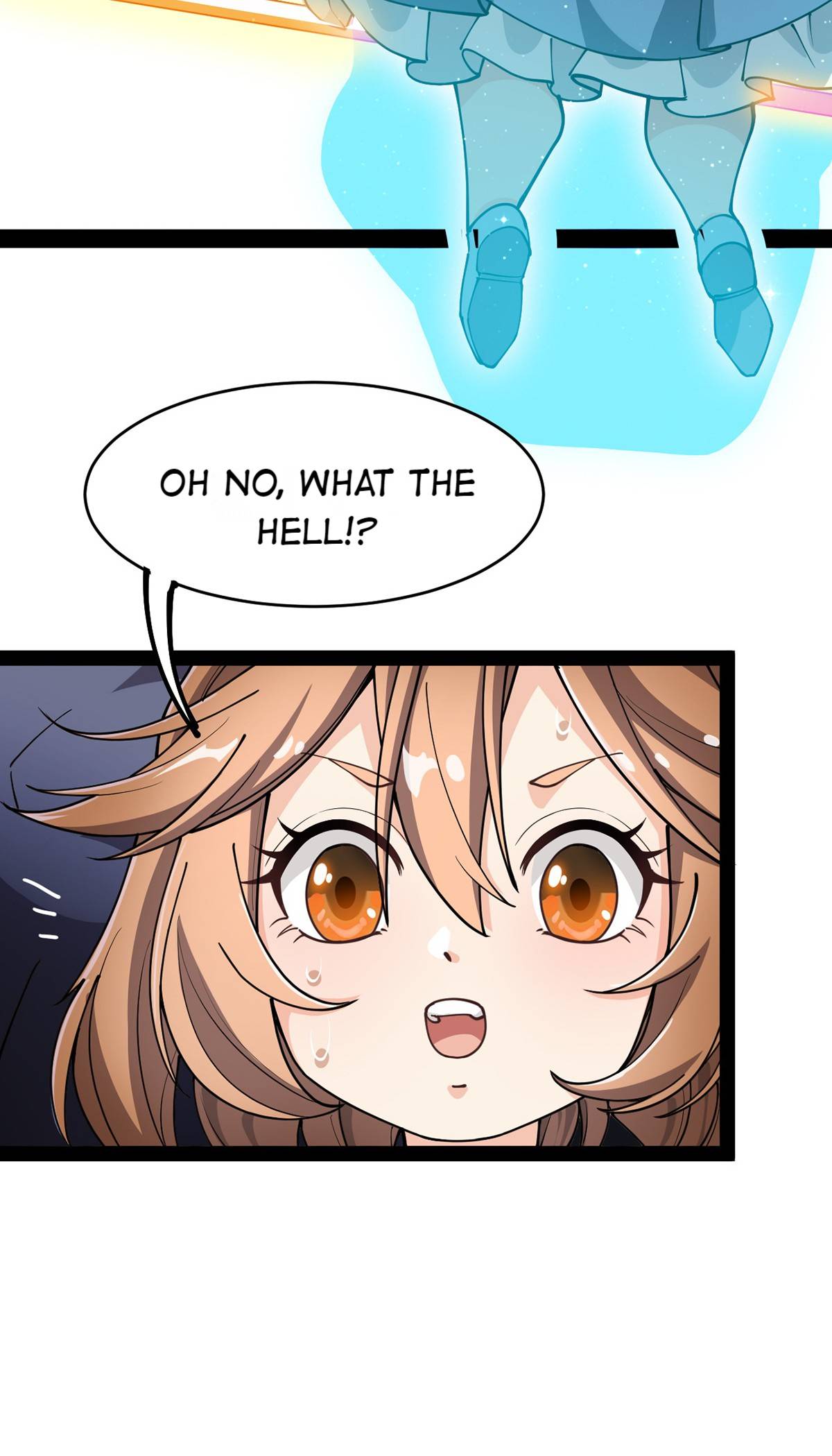 Page 24 of Chapter 58