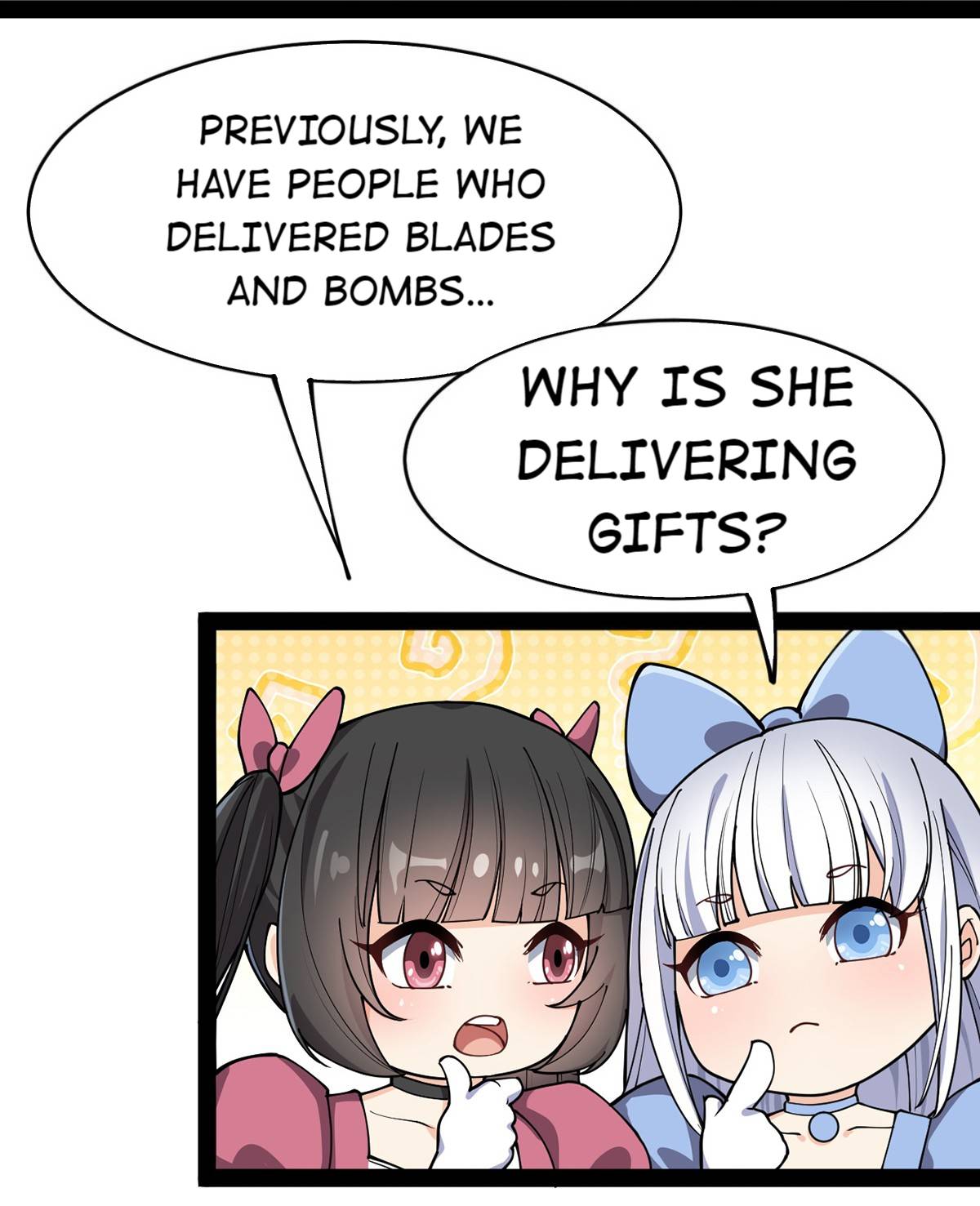 Page 26 of Chapter 58
