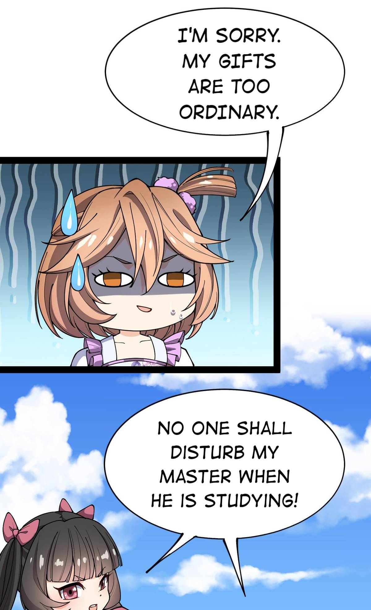 Page 27 of Chapter 58