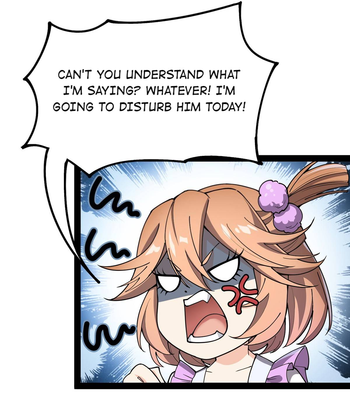 Page 29 of Chapter 58