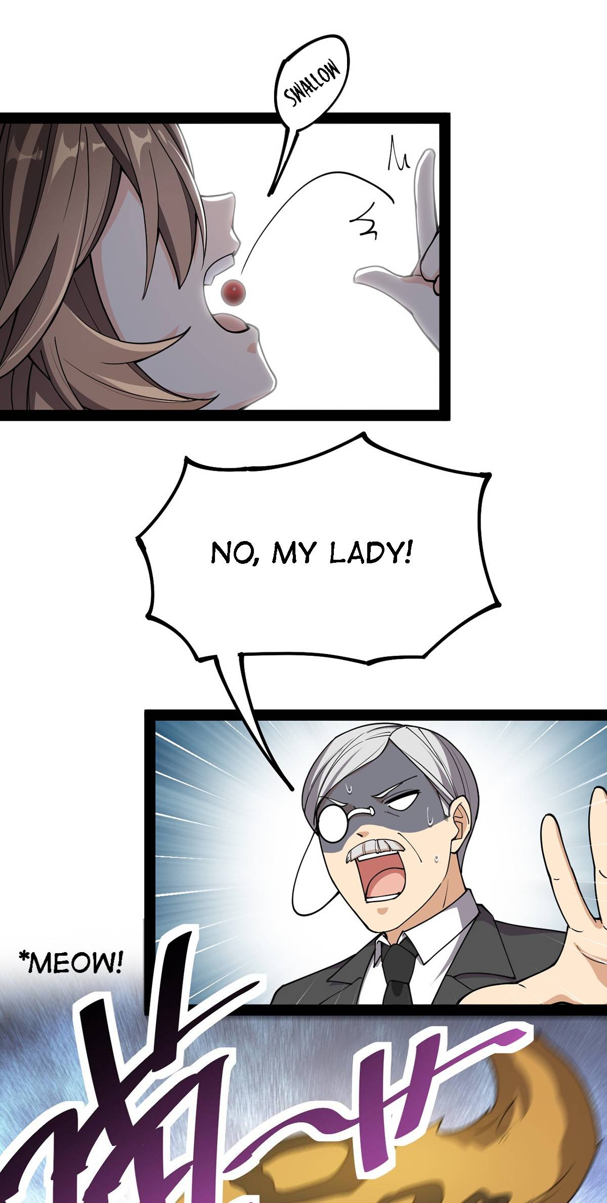 Page 30 of Chapter 58