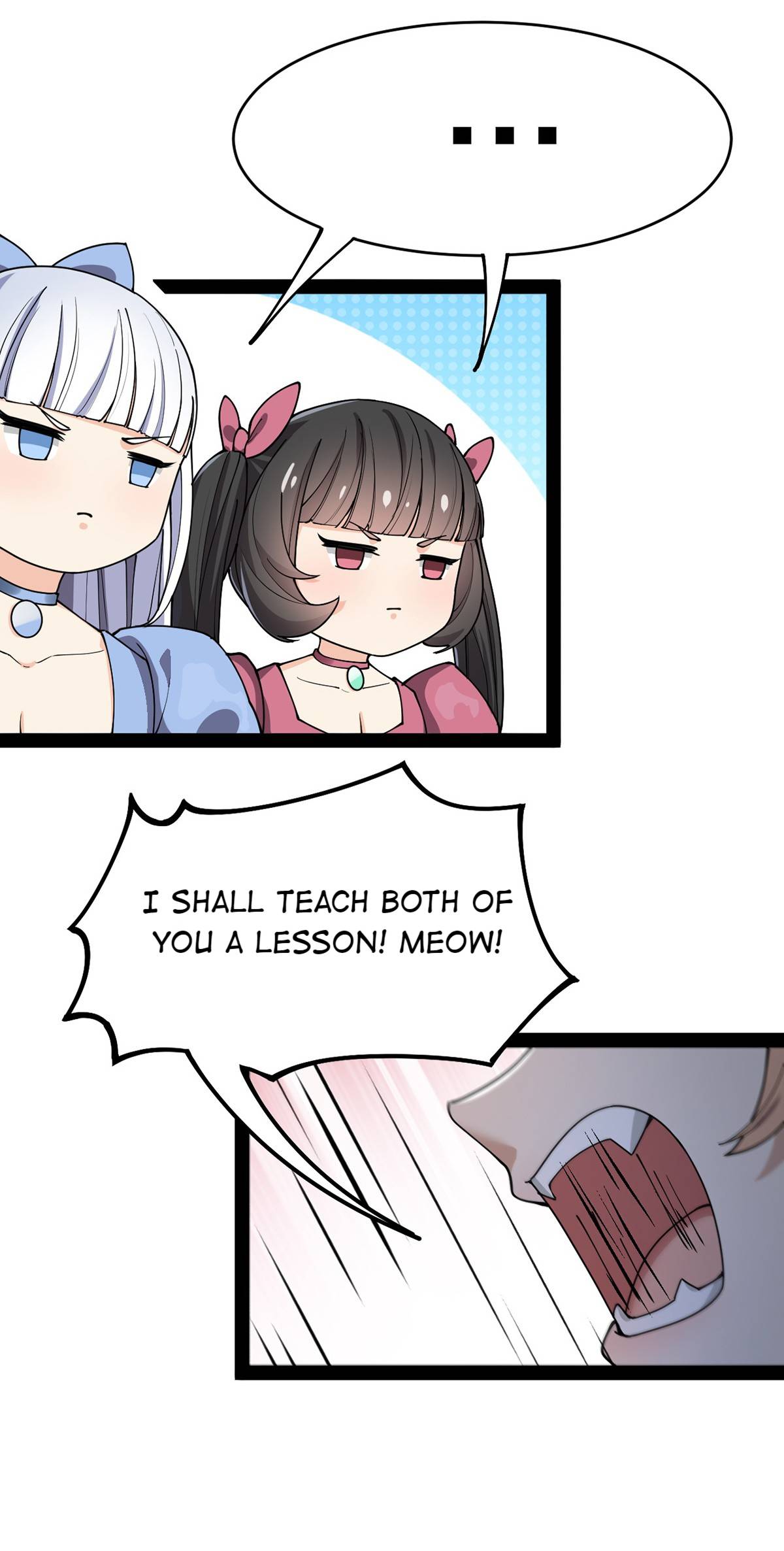 Page 32 of Chapter 58