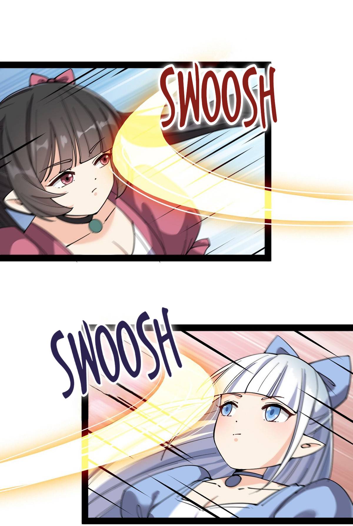 Page 34 of Chapter 58